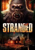 Watch Stranded Movie4k