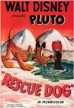 Watch Rescue Dog (Short 1947) Movie4k