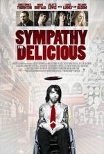 Watch Sympathy for Delicious Movie4k