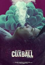 Watch Cuxball (Short 2023) Movie4k