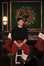 Watch Matt Rife: Unwrapped: A Christmas Crowd Work Special (TV Special 2025) Movie4k