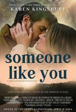 Watch Someone Like You Movie4k