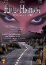 Watch Hell's Highway Movie4k