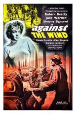 Watch Against the Wind Movie4k