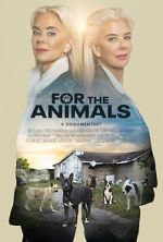 Watch For the Animals Movie4k