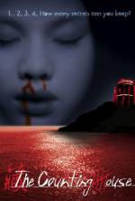 Watch The Counting House Movie4k