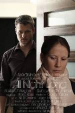 Watch All Night Long Movie4k