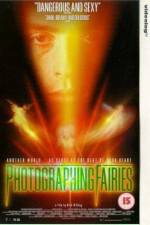 Watch Photographing Fairies Movie4k