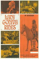 Watch Lady Godiva Rides Movie4k
