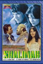 Watch Shalimar Movie4k
