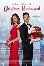 Watch Christmas Unwrapped Movie4k