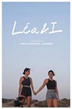 Watch L�a & I Movie4k