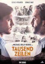 Watch Tausend Zeilen Movie4k