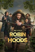Watch Robin and the Hoods Movie4k