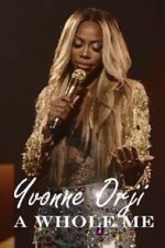 Watch Yvonne Orji: A Whole Me (TV Special 2022) Movie4k