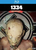 Watch 1334 (Short 2012) Movie4k