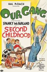 Watch Second Childhood (Short 1936) Movie4k