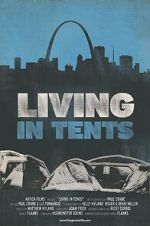 Watch Living in Tents Movie4k