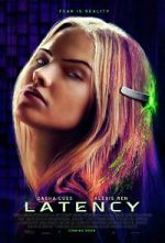 Watch Latency Movie4k