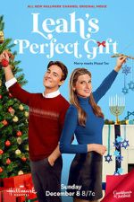 Watch Leah\'s Perfect Gift Movie4k