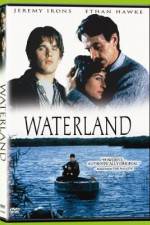 Watch Waterland Movie4k