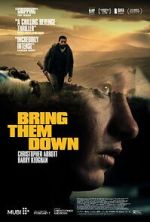 Watch Bring Them Down Movie4k