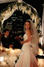 Watch Noaptea ndr?gosti?ilor Movie4k