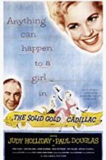 Watch The Solid Gold Cadillac Movie4k