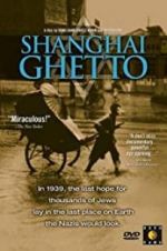 Watch Shanghai Ghetto Movie4k