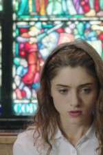 Watch Yes God Yes Movie4k