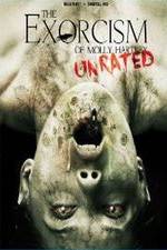 Watch The Exorcism of Molly Hartley Movie4k