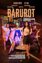 Watch Barurot Movie4k