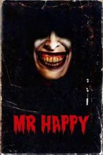 Watch Mr Happy Movie4k