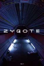 Watch Zygote Movie4k