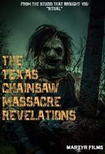 Watch The Texas Chainsaw Massacre: Revelations (Short 2022) Movie4k