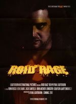 Watch Roid Rage Movie4k