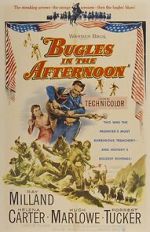 Watch Bugles in the Afternoon Movie4k