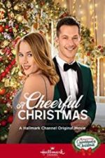 Watch A Cheerful Christmas Movie4k