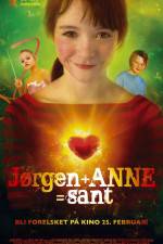 Watch Totally True Love Movie4k