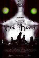 Watch The God of Death Movie4k