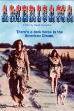 Watch Americana Movie4k