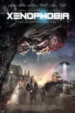Watch Xenophobia Movie4k
