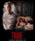 Watch Trade (Short 2020) Movie4k