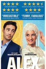 Watch Alex & Eve Movie4k