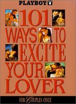Watch Playboy: 101 Ways to Excite Your Lover Movie4k