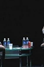 Watch Mel Brooks and Dick Cavett Together Again Movie4k