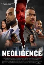 Watch Negligence Movie4k