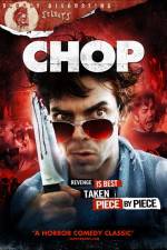 Watch Chop Movie4k