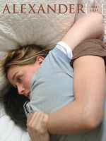 Watch Alexander the Last Movie4k