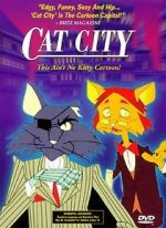 Watch Cat City Movie4k